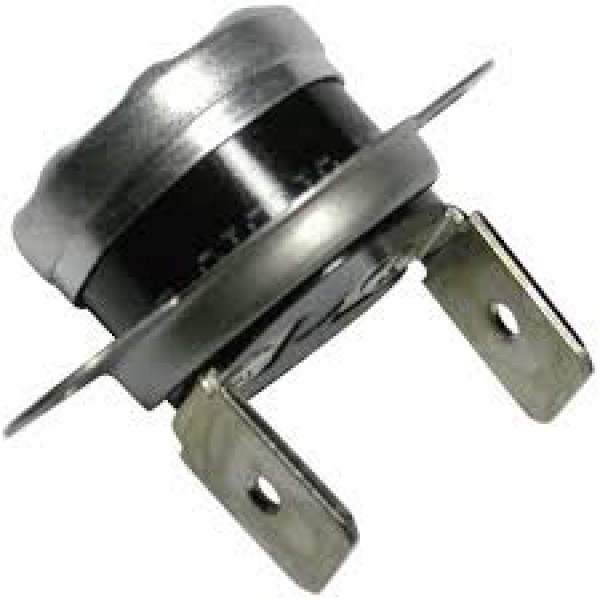 Siguranta termica 160°C